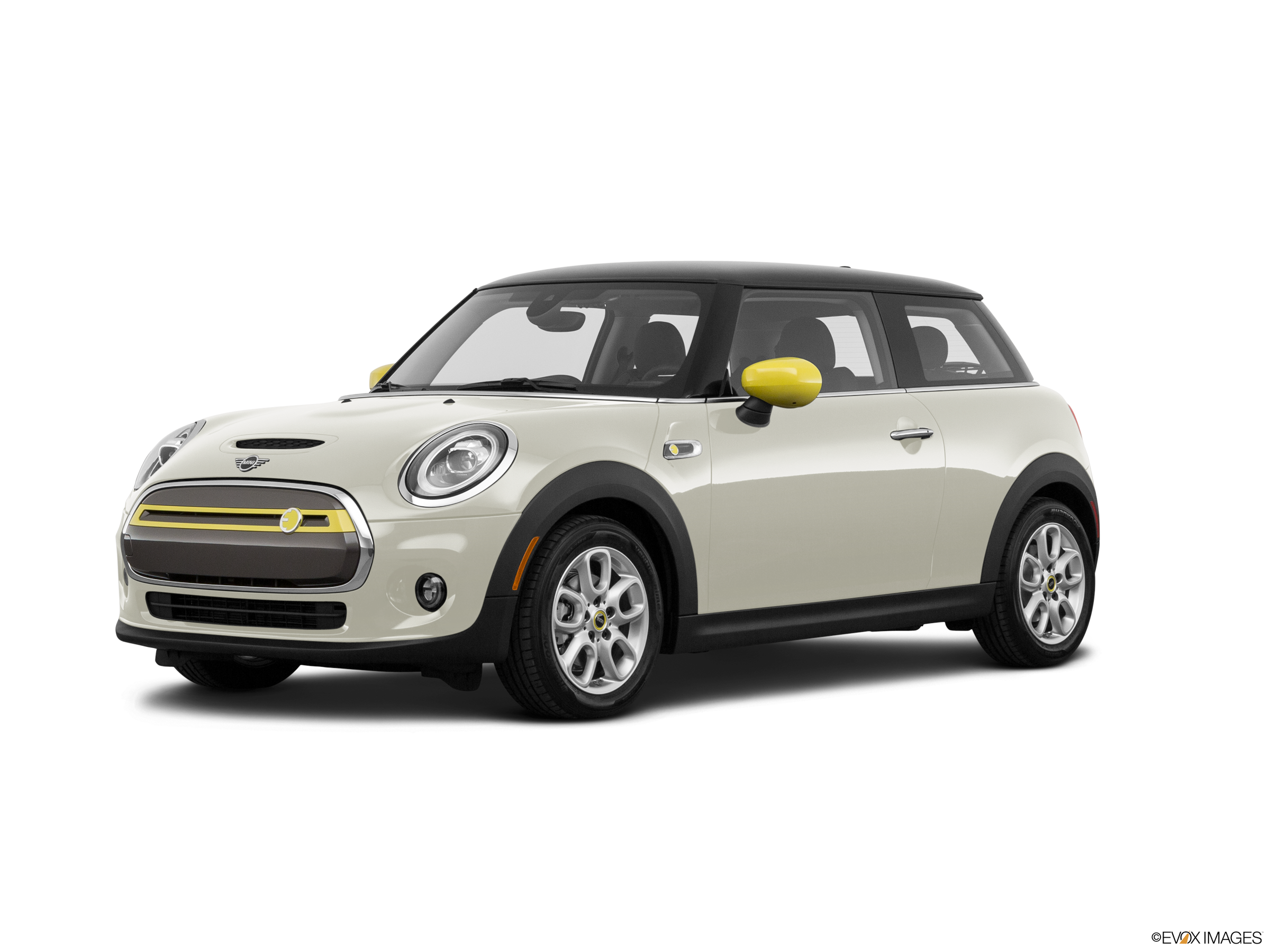 2021 MINI Hardtop 2 Door Cooper Oxford Hatchback 2D Price